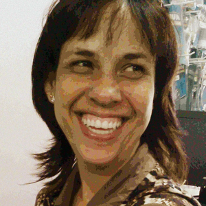 Foto de perfil de Rita Davantel