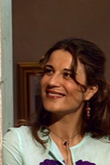Poster de Episódio Épisode 9 (2004)