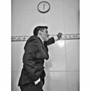Foto de perfil de Matheus Paes Espezoto