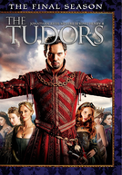 The Tudors (4ª Temporada)