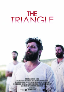 The Triangle (The Triangle)