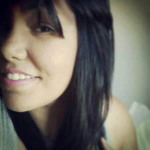Foto de perfil de Karen Porto