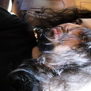 Foto de perfil de Gus Metallum