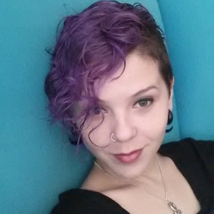 Foto de perfil de Bárbara Lopes