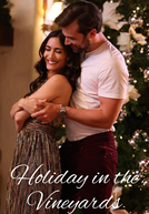 Entre amores e vinhos