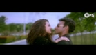 Yeh Raaste Hai Pyar Ke - Theatrical Trailer - Ajay Devgan, Madhuri Dixit & Priety Zinta