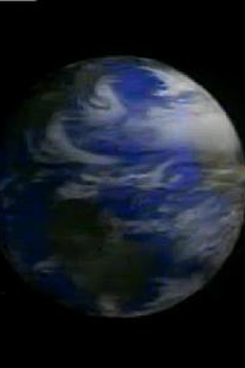Poster de Episódio Rangers Back in Time (1) (1995)
