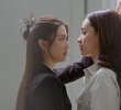EP 5