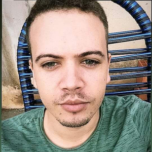 Foto de perfil de Silas da Silva Lima