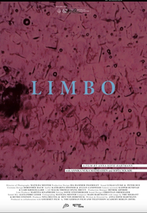 LIMBO (LIMBO)