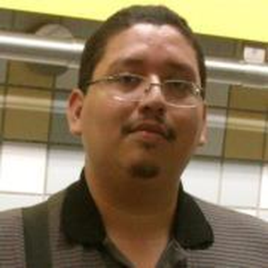 Foto de perfil de Rafael Oliveira Portillo