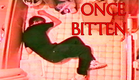 Once Bitten (Shot on VHS Short 1999)