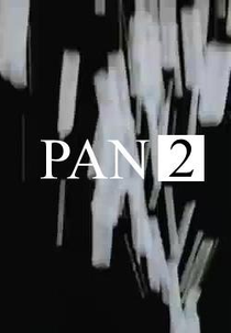 Pan 2 (Pan 2)