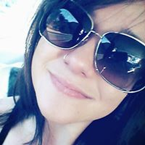 Foto de perfil de Amanda