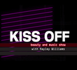 Kiss Off! Hayley Williams