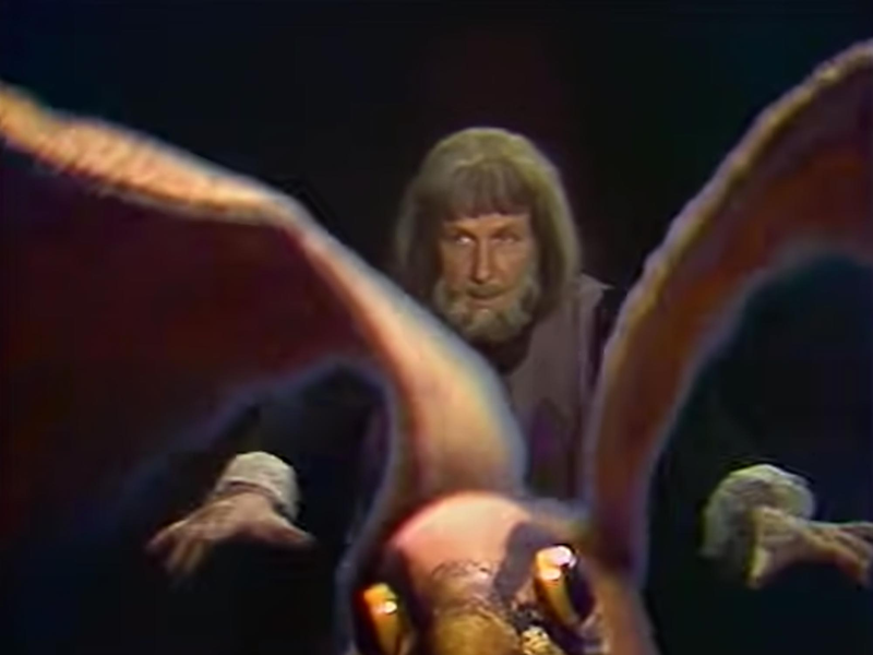 Foto 2 de A Sociedade do Anel