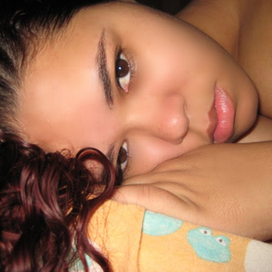 Foto de perfil de Samia Marbe