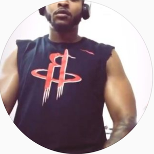 Foto de perfil de Renan Mitros
