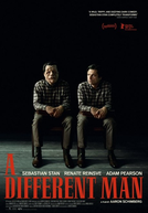 Um Homem Diferente (A Different Man)