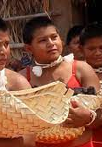 Abdzé Wede'Õ - Vírus Não Tem Cura? (Abdzé Wede'Õ - Vírus Não Tem Cura?)