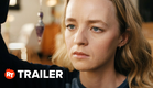 Inhabitants Trailer #1 (2025)