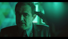 Motel Valkirias estreia dia 27 de fevereiro na RTP1 e RTP Play