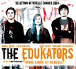 Edukators: Os Educadores