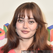 Ella Purnell