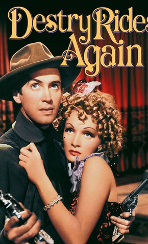 Atire a Primeira Pedra - Cartaz do Filme