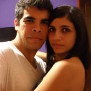 Foto de perfil de Lucas Farias