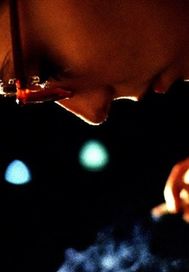 Uma noite (Uma noite)