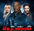 The Kill Room
