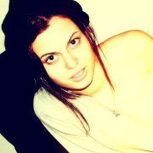 Foto de perfil de Aline Fedorowicz