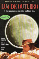Lua de Outubro (Lua de Outubro)