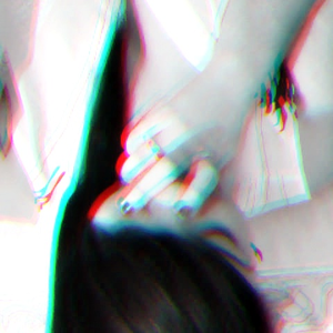 Foto de perfil de Meih Hiroaki