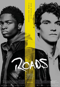 Estradas da Vida (Roads)
