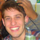Foto de perfil de Pedro Vas
