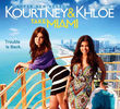 Kourtney & Khlóe Take Miami (2ª Temporada)