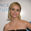 Taryn Manning - Foto 4