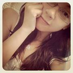 Foto de perfil de Maiara