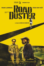 Road Duster (Road Duster)