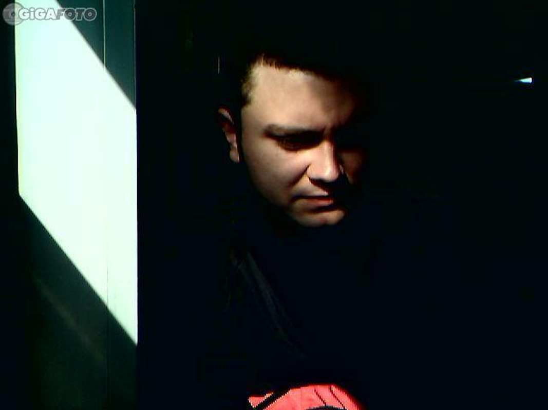 Johnny Pogo - Foto 5