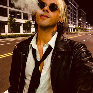 Foto de perfil de Marcello