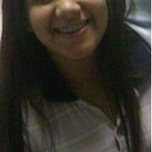 Foto de perfil de Ana Karina