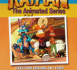 Rayman