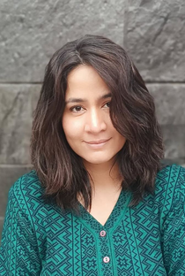 Bhasha Sumbli - Poster 1