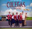 Colegas e o Herdeiro