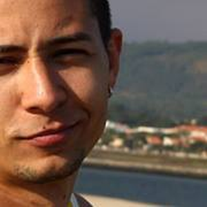 Foto de perfil de Thiago