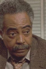 Gilbert Lewis