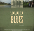 Mamaliga Blues